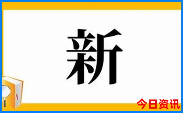 博罗景区旅游景点介绍