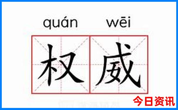 江西省暑假旅游景点
