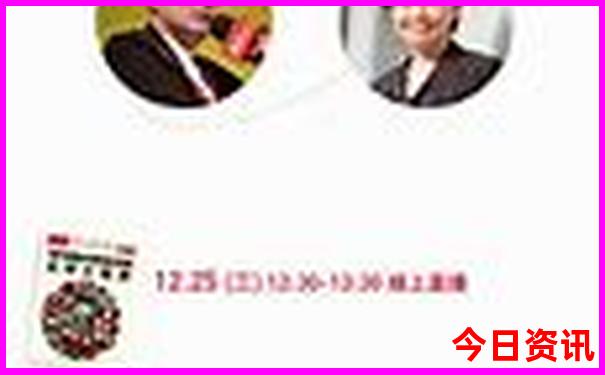 重庆苗寨旅游景点