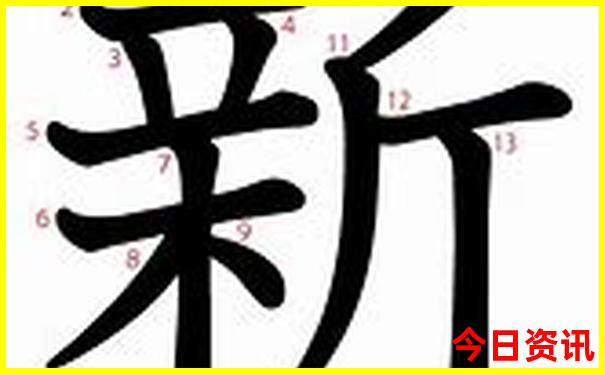 丹霞山一日游最佳攻略