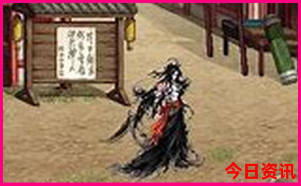 北京的十大名胜古迹