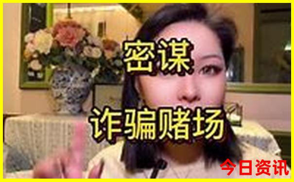 大冶附近旅游景区哪里好玩