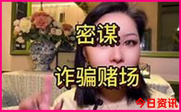 辉县适合孩子玩的地方
