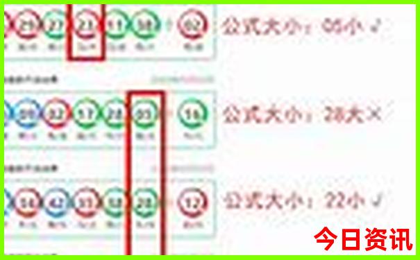 潮汕2日游最佳路线