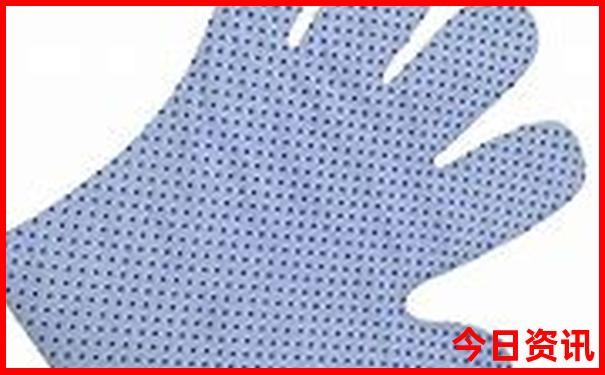 丰宁坝上草原自驾游旅游攻略