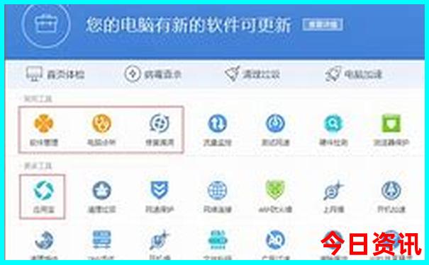 越南自由行必去景点