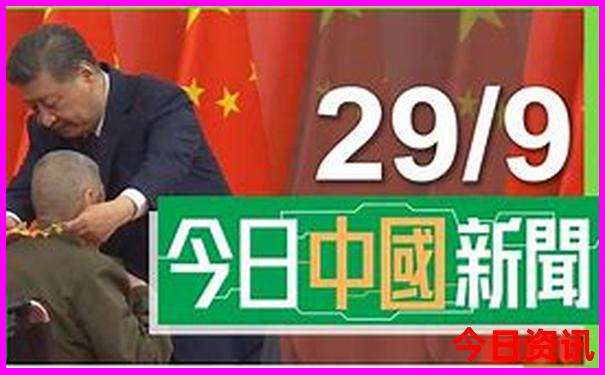 河北省夏天旅游适合去的地方