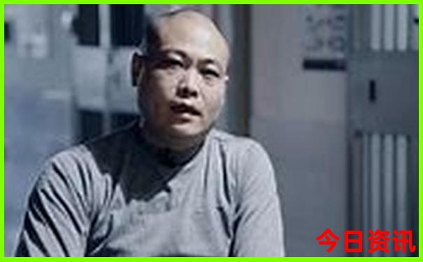 东北哪些城市比较好玩