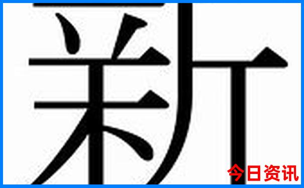 内蒙古景点地图分布图
