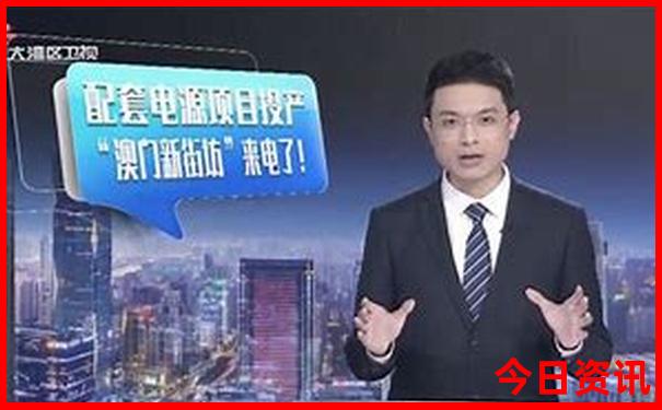 夏天去哪旅游好一点有海的地方