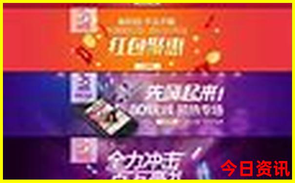7月湖北旅游最合适