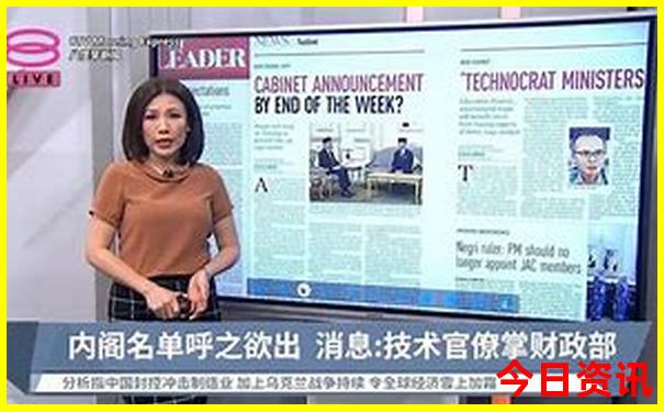 甘肃暑假旅游攻略