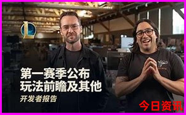 越南头顿旅游景点