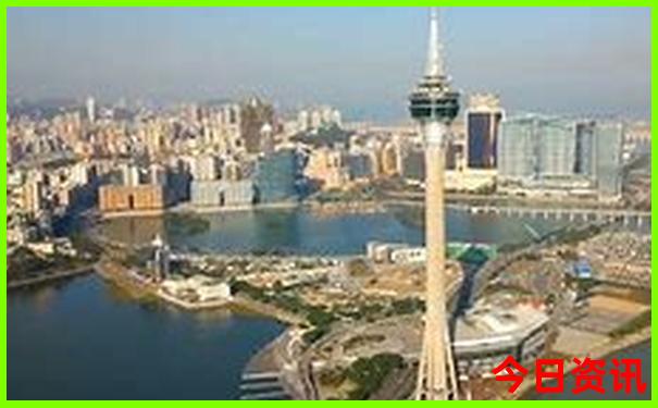 东北三省旅游路线7天