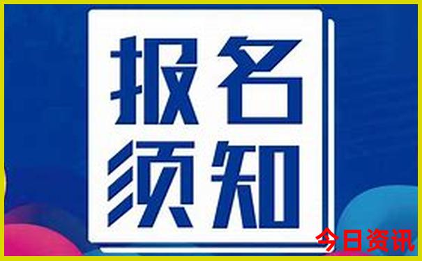 武汉夏天去哪里玩