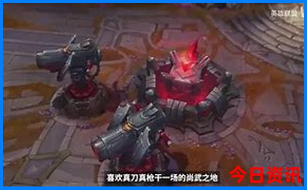 马尼拉十大必去景点
