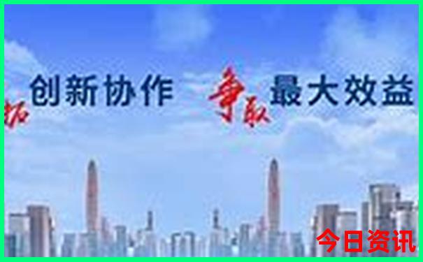 毕节市附近旅游景点有哪些