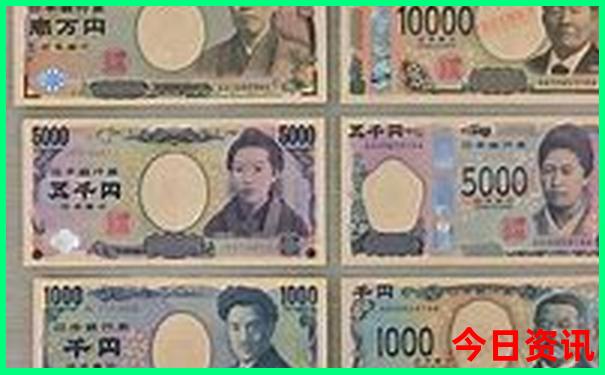 金华旅游攻略必去景点