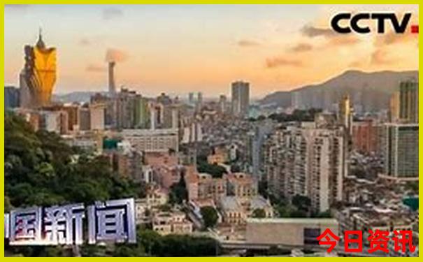 河北带娃旅游去哪里玩