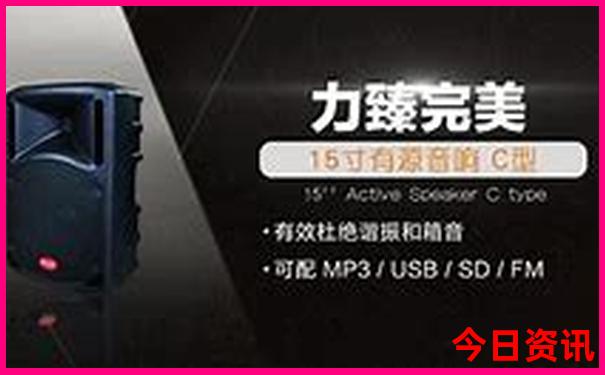 包头附近景区哪里好玩