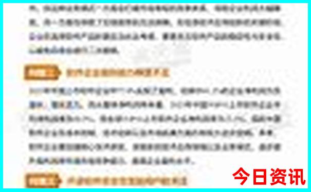 甘肃自驾游最佳路线