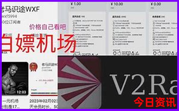 邮轮游三峡什么时间最佳