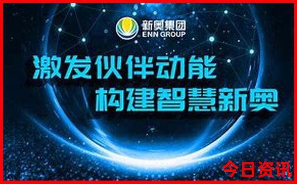 杭州旅游团报名哪个平台好