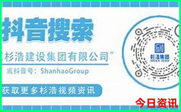 陕西必去的旅游景点
