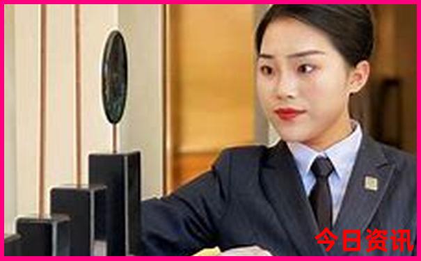 云南省哪个城市最好玩