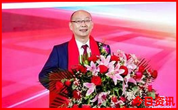 贵州最美自驾游路线