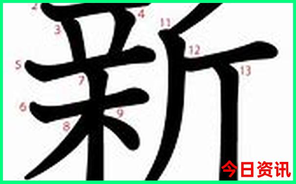 哪里旅游比较好玩适合三天