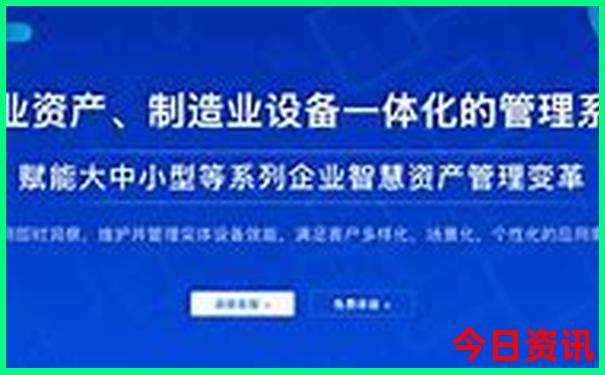 贵州贵阳旅游十大景点排名