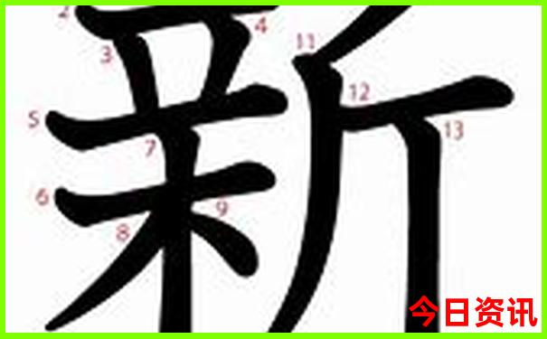 云南避暑胜地排名前十的地方