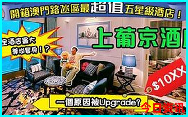 安徽的景点排名前十名