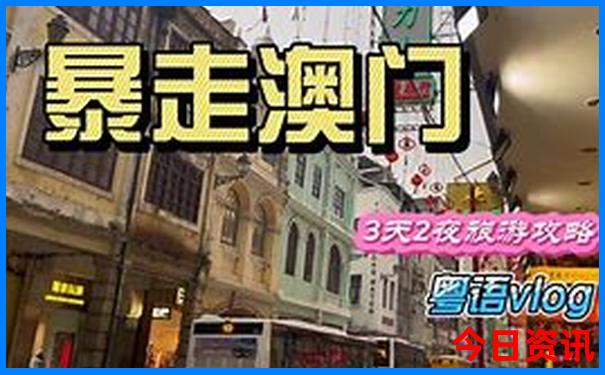 湖北都有哪些景点