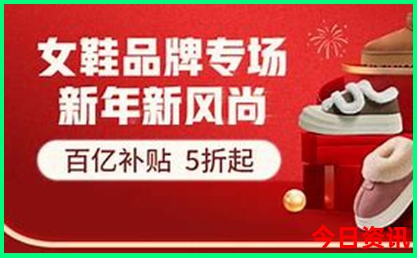 两人两千块穷游去哪里比较好