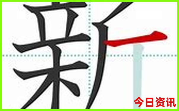 济南市旅游景点排名前十名