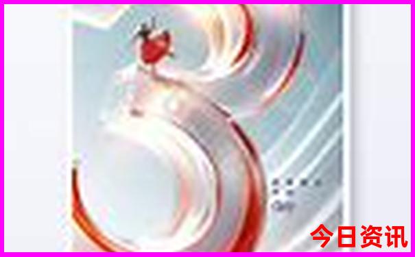 北京三环有什么好玩的地方